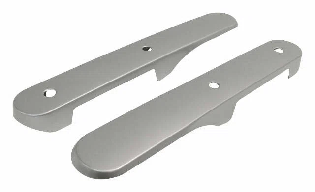 RT Off-Road - Interior Door Accent Set - RT27035